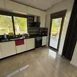 빌라 Canyon Goeynuek Kemer With Pool *