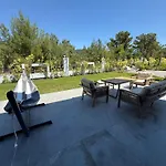 Canyon Goeynuek Kemer With Pool * 안탈리아