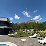 Canyon Goeynuek Kemer With Pool 안탈리아