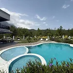 Canyon Goeynuek Kemer With Pool *