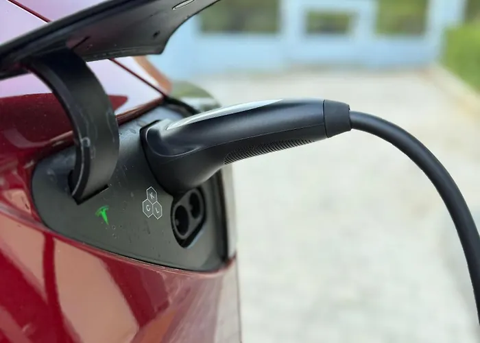 Canyon Goeynuek Kemer With Pool Antalya