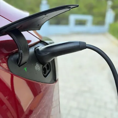 Canyon Goeynuek Kemer With Pool أنطاليا