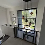 Villa Canyon Goeynuek Kemer With Pool Antália