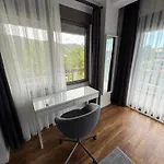 Villa Canyon Goeynuek Kemer With Pool *