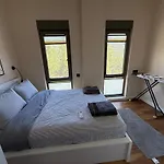 Canyon Goeynuek Kemer With Pool Villa