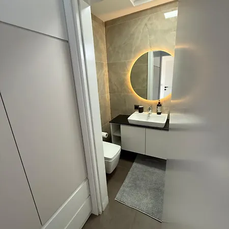 Canyon Goeynuek Kemer With Pool Вилла *