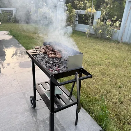 Canyon Goeynuek Kemer With Pool * Анталья